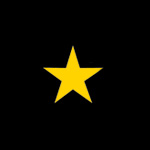 United Warriewood