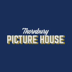 Thornbury Picture House