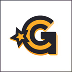 Gladstone Cinemas