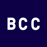 Birch Carroll & Coyle Maroochydore Sunshine Plaza