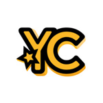 Yeppoon Cinemas
