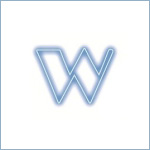Warrina Cineplex