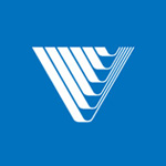 Village Southland