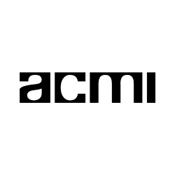 ACMI (Australia Centre for the Moving Image)