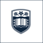 UniMovies, University of Wollongong