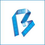 Bendigo Cinemas