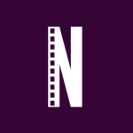 New Farm Cinemas