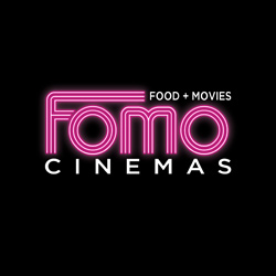 FoMo Cinemas East Brunswick