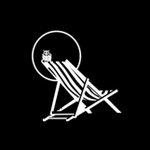 Deckchair Cinema