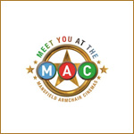 Mansfield Armchair Cinema (The Mac)
