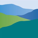 Yarra Ranges Cinema Warburton